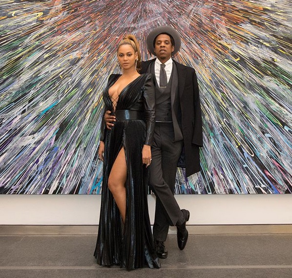 Beyonce – Jay Z: Ετοιμάζονται για κοινή περιοδεία στην Ευρώπη