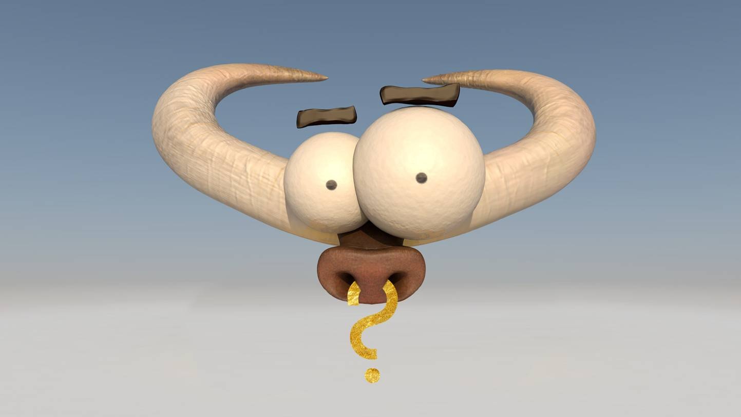 Περρής Νέγκα και Βέλλη στο Epsilon! H επίσημη ανακοίνωση του καναλιού