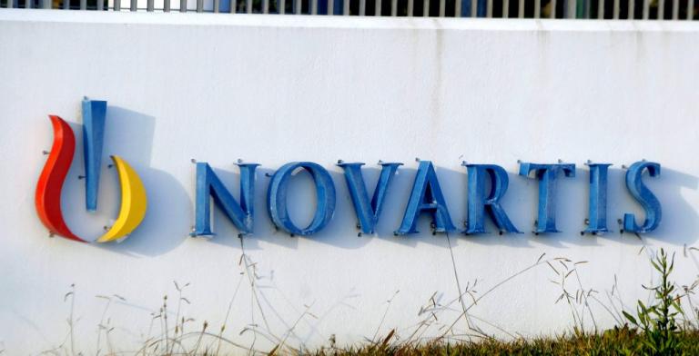 Υπόθεση Novartis: Ίλιγγος από τις μίζες – 60 εκατομμύρια στις τσέπες πολιτικών και μη προσώπων σύμφωνα με τους μάρτυρες
