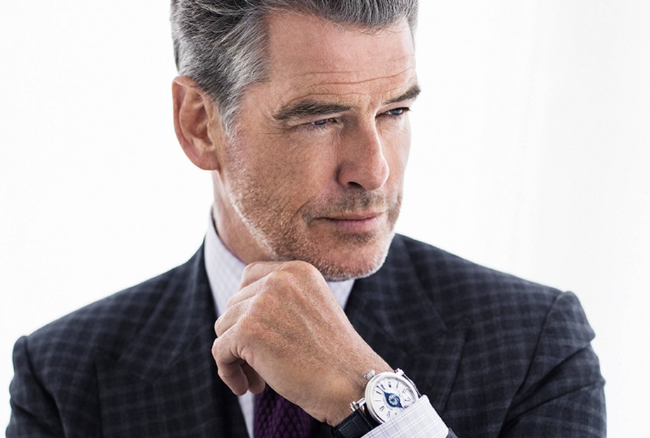 Pierce Brosnan: Ξεσήκωσε τους Ινδούς με την διαφήμιση που συμμετείχε – Αντιμέτωπος με φυλάκιση