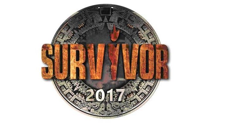 “Survivor 2”: Μιας και δεν βλέπουν… άσπρη μέρα με τους φετινούς παίκτες, αποφάσισαν να επιστρατεύσουν τους περσινούς!