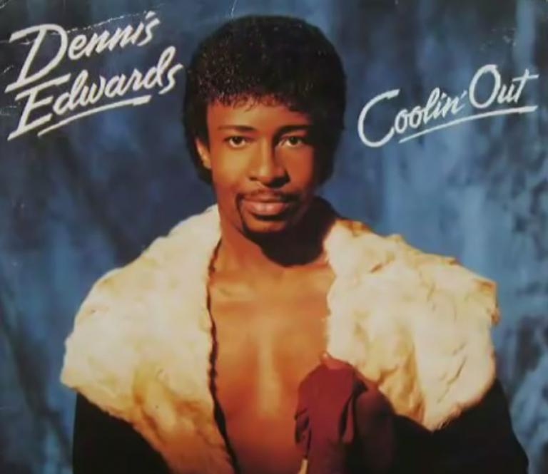 Πέθανε ο Dennis Edwards, η φωνή των Temptations [vids, pics]