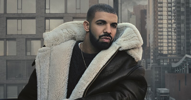 Drake: Δώρισε 1 εκατ. δολάρια σε κατοίκους του Miami στο βίντεο για το “God’s Plan”