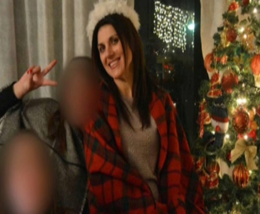 Ειρήνη Λαγούδη: Τι δείχνουν τα πρώτα αποτελέσματα των τοξικολογικών εξετάσεων! [vid]