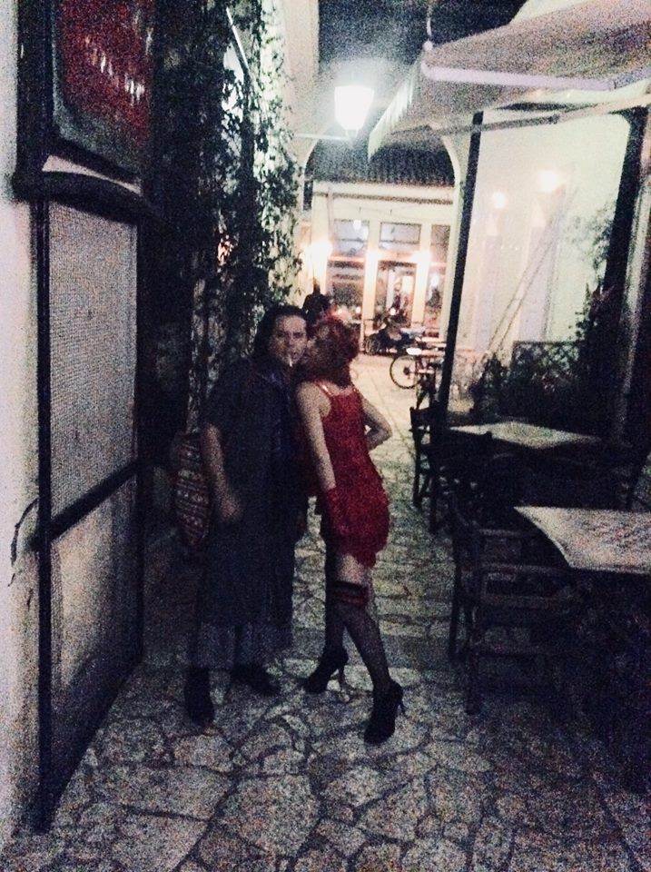 fotininew | Lamianow.gr