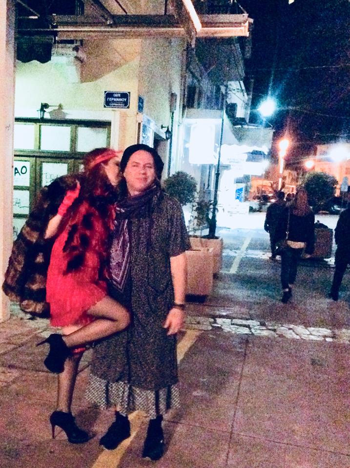 fotininew1 | Lamianow.gr