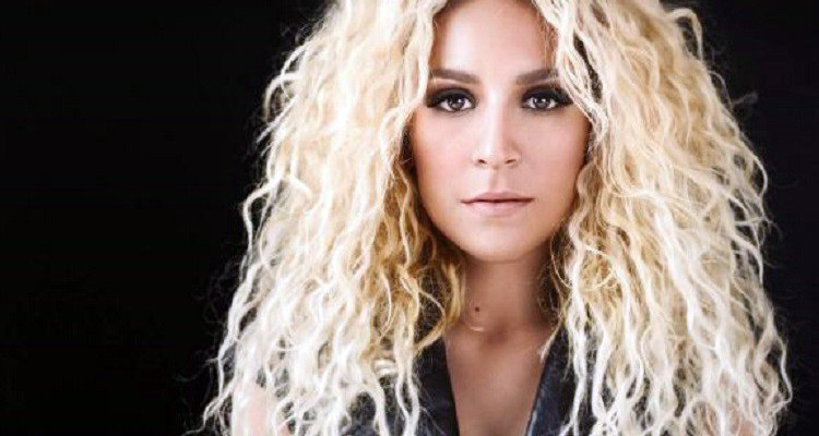 Η ανακοίνωση της ΕΡΤ για τη Eurovision – Επίσημα η Γιάννα Τερζή παίρνει το εισιτήριο για Λισαβόνα