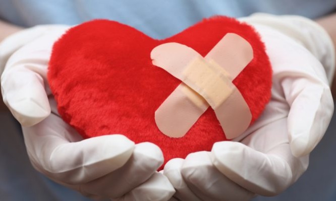 Δωρεάν καρδιοχειρουργική επέμβαση σε 16χρονο μετανάστη