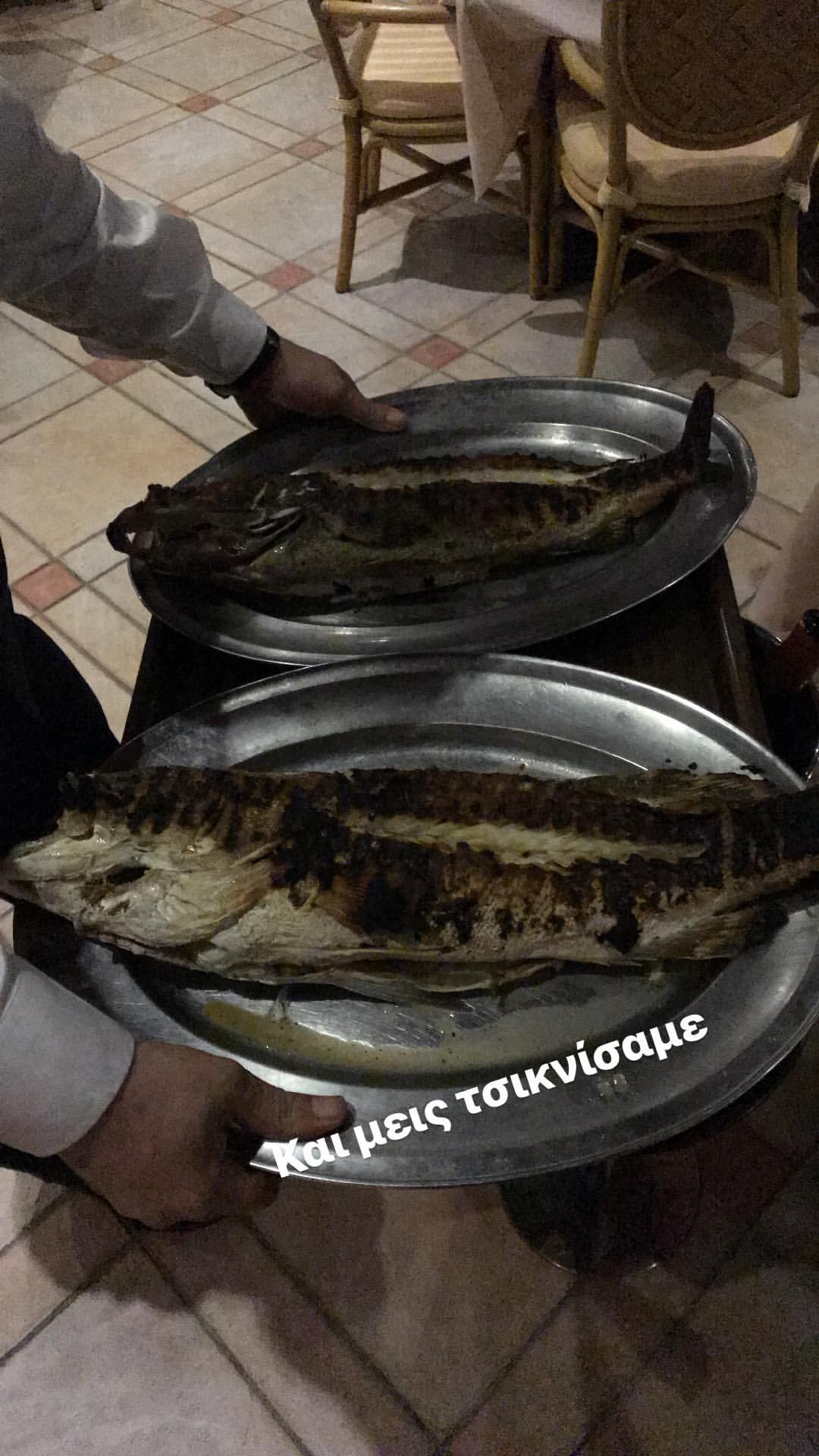 kariditsiknope1 | Lamianow.gr