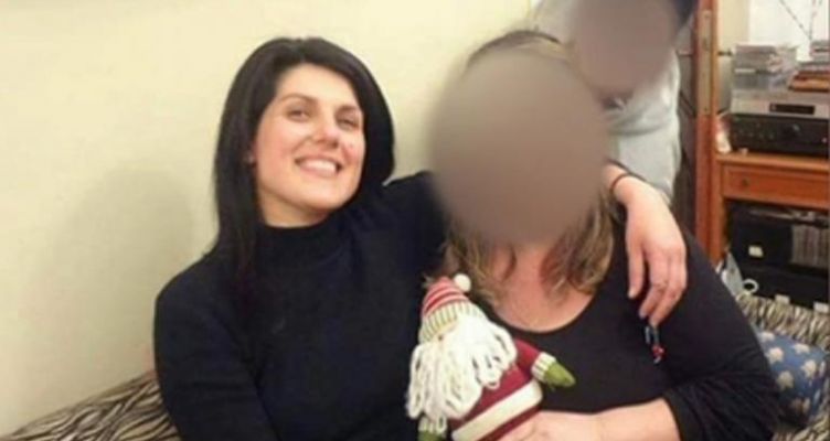 Ειρήνη Λαγούδη: Δύτες θα ψάξουν το κινητό της άτυχης 44χρονης