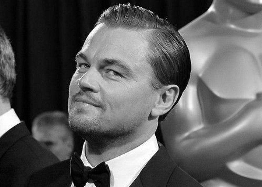 Leonardo DiCaprio: Εσύ πόσα θα… έδινες για να μείνεις στο σπίτι του αγαπημένου μας Leo;