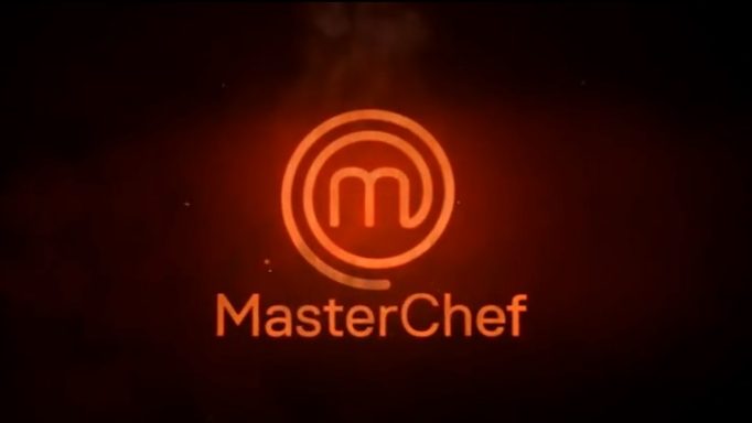 Κρυφό ζευγάρι στο MasterChef;