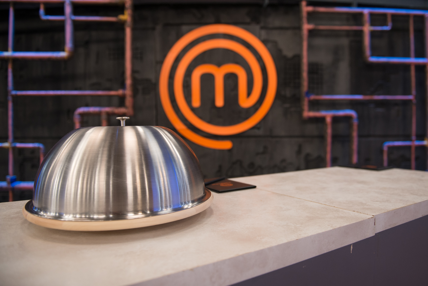 Κάτι τρέχει με το “MasterChef”! Αλλάζουν τα δεδομένα…