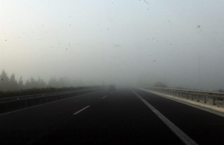 Καιρός: Έκτακτο δελτίο – Καταιγίδες και πολλά μποφόρ – Που θα χτυπήσει η κακοκαιρία