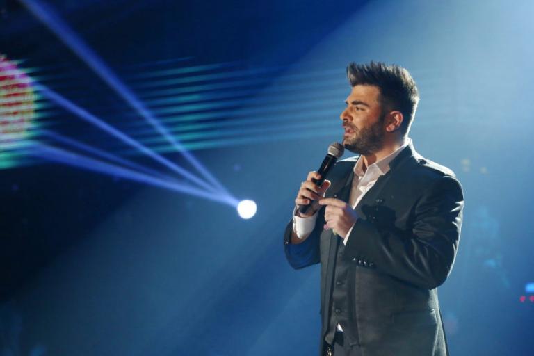 Ξανά στα δικαστήρια για την υπόθεση του Παντελή Παντελίδη – Το πόρισμα και η κλοπή των τραγουδιών του