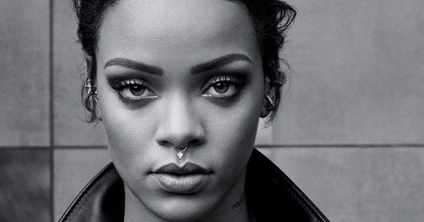 Rihanna: Ζητά από τους θαυμαστές της να διαγράψουν το Snapchat γιατί θεωρεί πως χλευάζει τα θύματα της ενδοοικογενειακής βίας