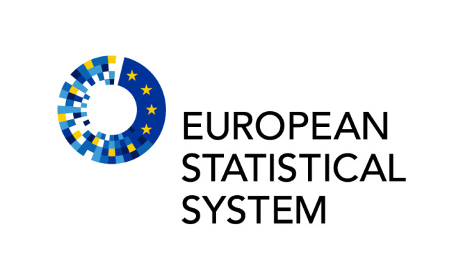 Οι Ελληνίδες και ειδικά οι Αθηναίες γεννούν μετά τα 30…