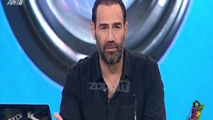 Επέστρεψαν οι Ράδιο Αρβύλα! Η ανακοίνωση του Αντώνη Κανάκη