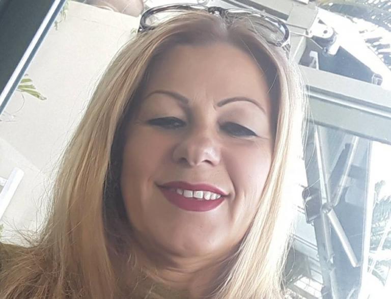 Κοίταξε την γυναίκα του και πάτησε τη σκανδάλη! Συγκλονίζει το έγκλημα στην Κέρκυρα [pics]