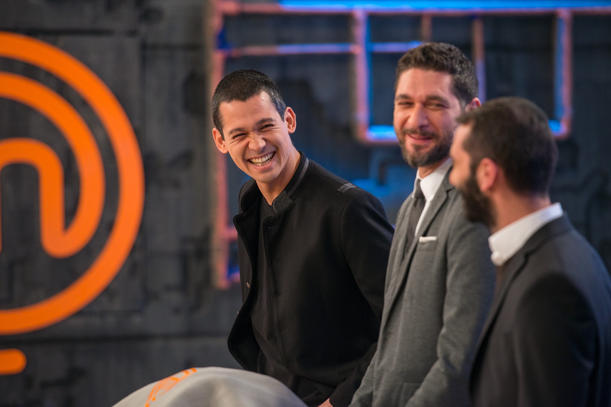 “MasterChef”: Αυτός είναι ο νέος μεγάλος νικητής!