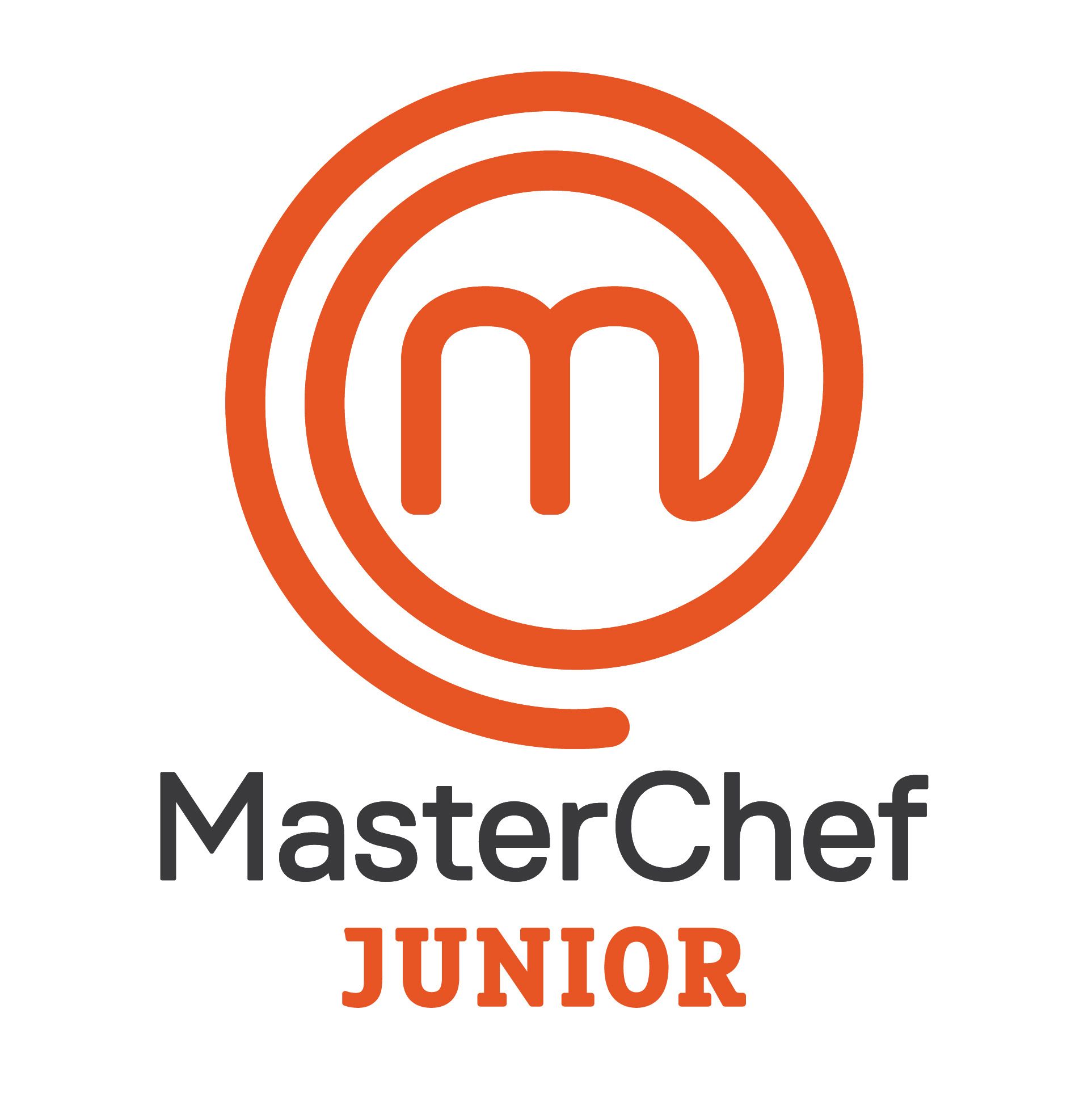 Είναι επίσημο! Έρχεται το Master Chef Junior