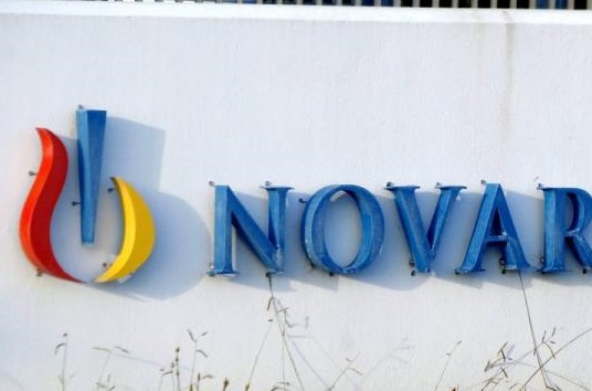 Υπόθεση Novartis: Αυτοί είναι οι πρώτοι γιατροί που κατηγορούνται ότι πήραν… μίζες