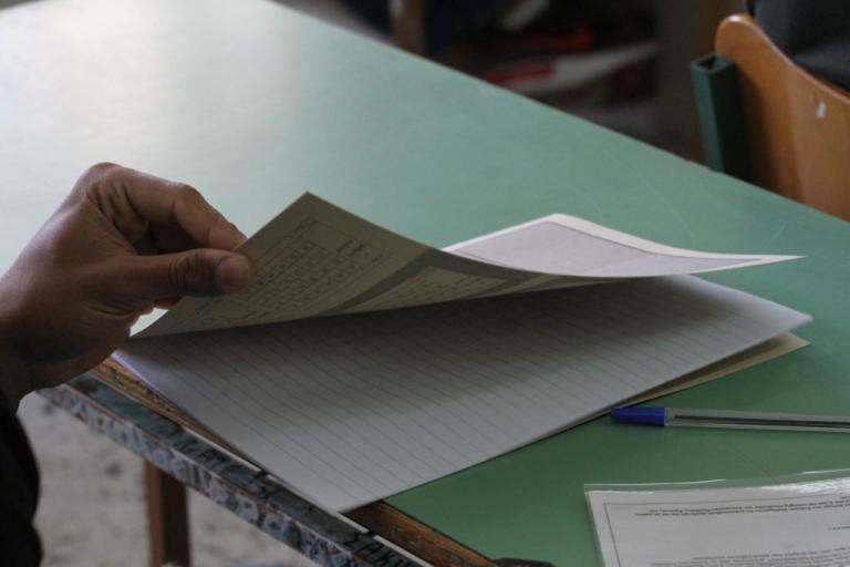 Πανελλαδικές εξετάσεις 2018 – Βάσεις: Τα πάνω κάτω μετά την αύξηση των εισακτέων σε ΑΕΙ και ΤΕΙ