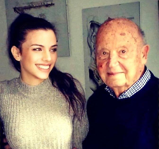 Μετά από 31 χρόνια ο Μίμης Πλέσσας με νέα τραγούδια