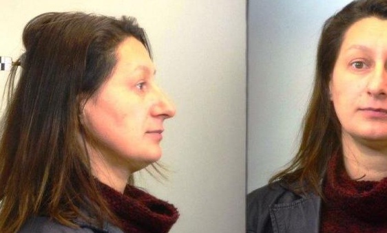 Αυτοί εξέδιδαν την 14χρονη κοπέλα στην Καλλιθέα