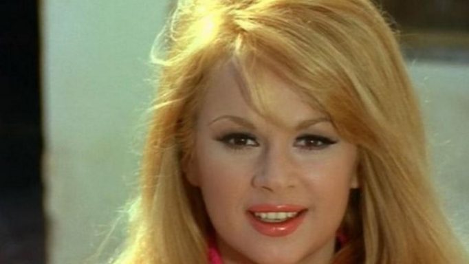 «Ποιος ηθοποιός έκανε περιουσία; Ακόμα και η Αλίκη Βουγιουκλάκη έμεινε στο τέλος με…»