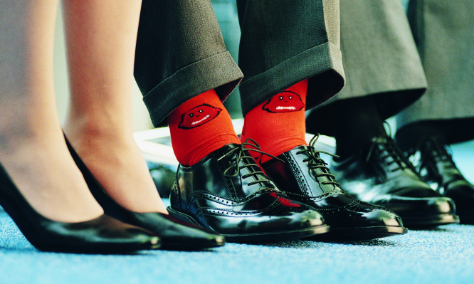 Τεστ: Πόσο προβλέψιμος χαρακτήρας είστε