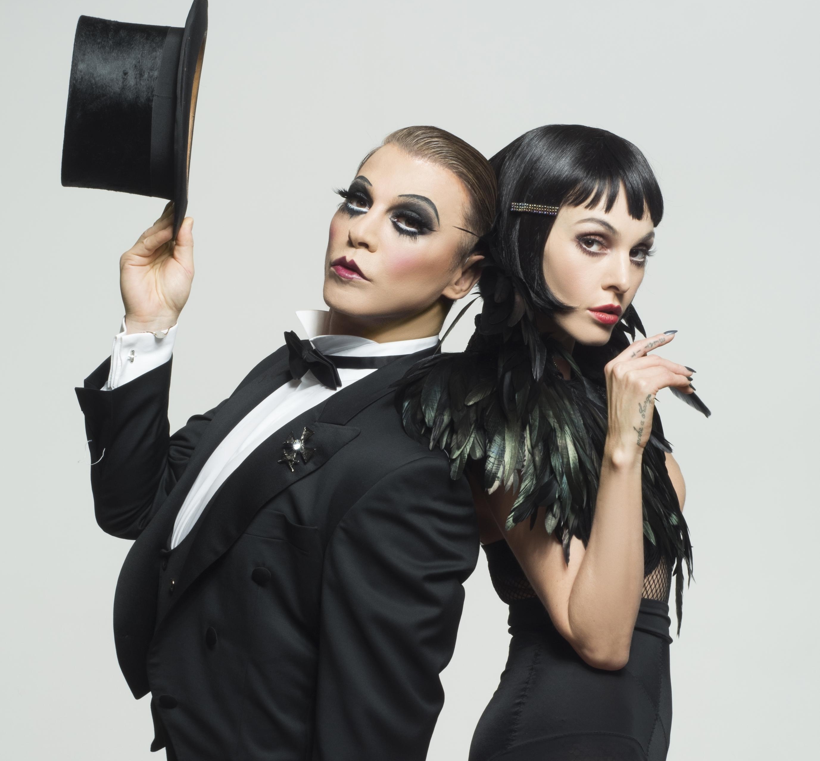 Οι Θεατρικές Σκηνές Α.Ε. εγκαινιάζουν το Last Call Offer για πρώτη φορά στα ελληνικά θεατρικά δρώμενα