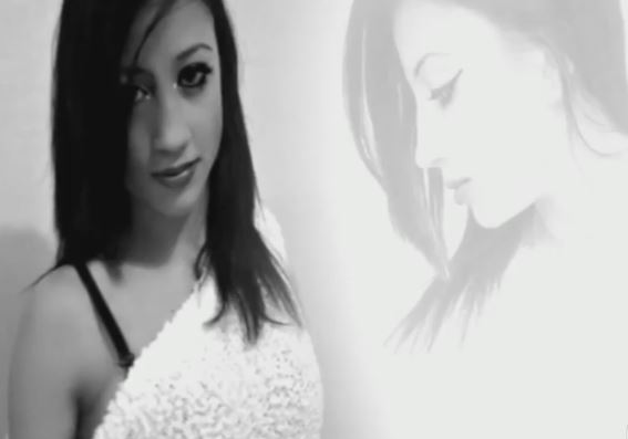 Συγκλονίζει ο ξαφνικός θάνατος της Έλενας Φρατζή – Τη βίαζε από τα 4 της ο ιερέας πατριός της