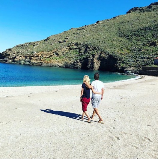 elenimenegakionar | Lamianow.gr