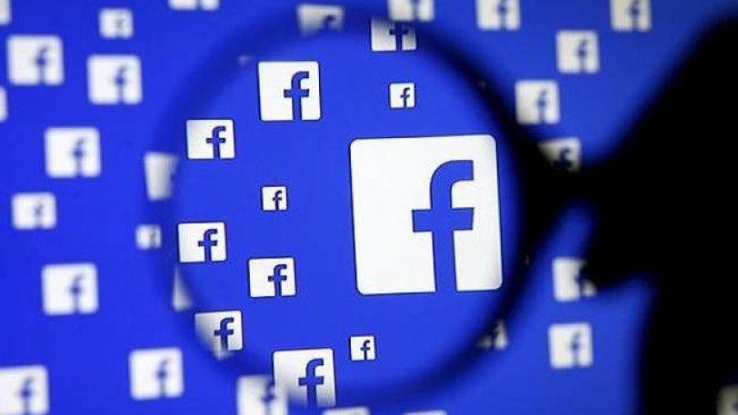 Έρχονται «σαρωτικές» αλλαγές στο Facebook