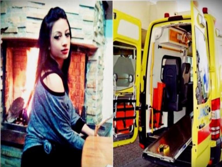 Eκκλησιαστικός εμφύλιος και «διπλές αναγνώσεις» της αλήθειας για τον παιδεραστή ιερέα που οδήγησε στην αυτοκτονία την Έλενα Φραντζή [vid]