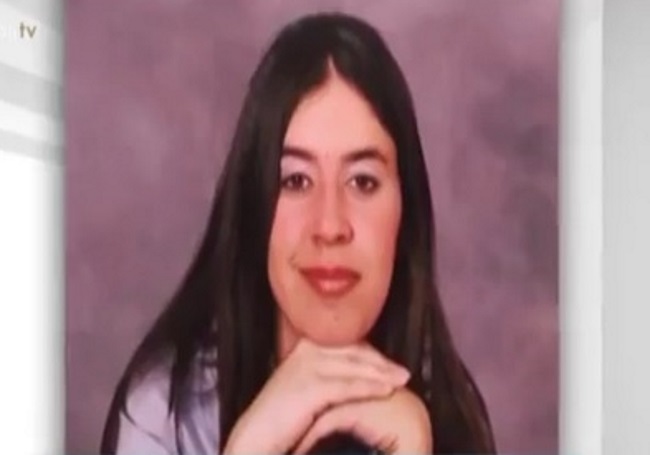 Κρήτη: Έτσι πέθανε η Κατερίνα Γοργογιάννη – Τι δείχνει η ιατροδικαστική εξέταση