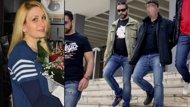 «Όταν την είδα ότι χάθηκε κατέρρευσα!» – Ένταση στη δίκη του αγγειοχειρουργού για το θάνατο της 36χρονης μητέρας