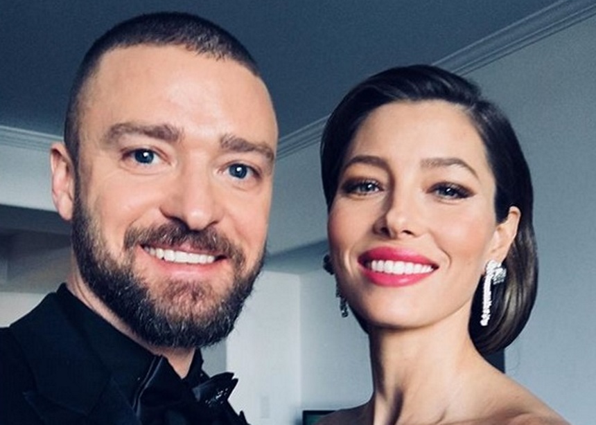 Justin Timberlake-Jessica Biel: Το δημοφιλές ζευγάρι πουλάει το διαμέρισμά του στο Soho