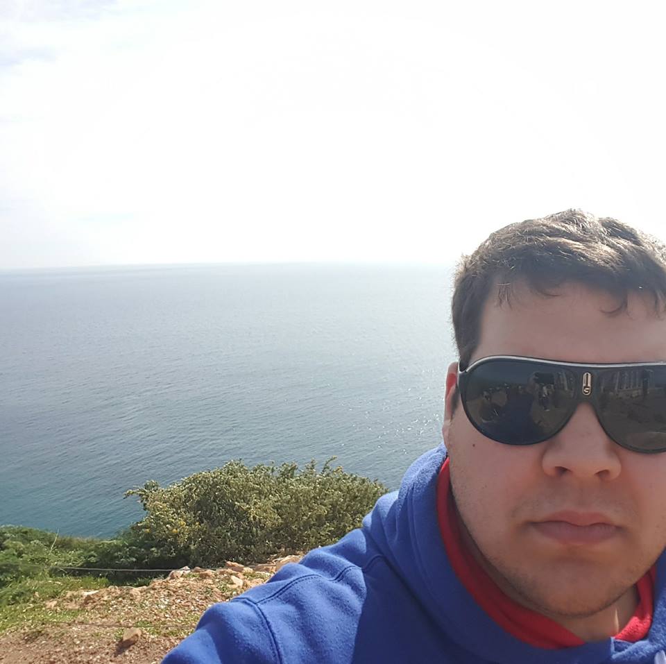 Αυτοί είναι οι Έλληνες στρατιωτικοί που συνελήφθησαν στην Τουρκία!