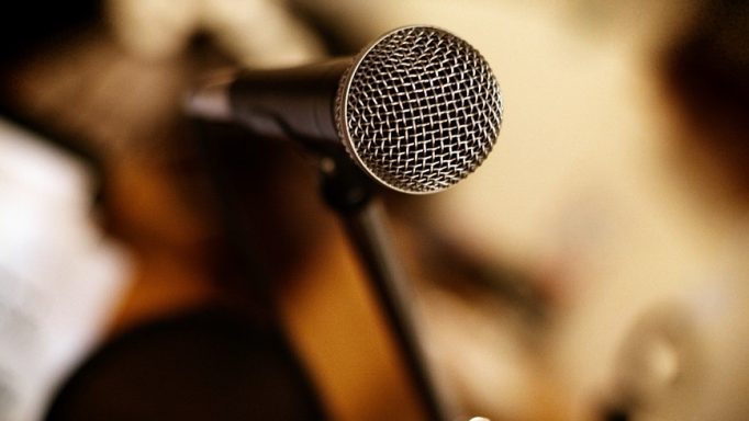 «Πώς δεν έχω βγάλει χρήματα; Βέβαια, πολλά χρήματα»!