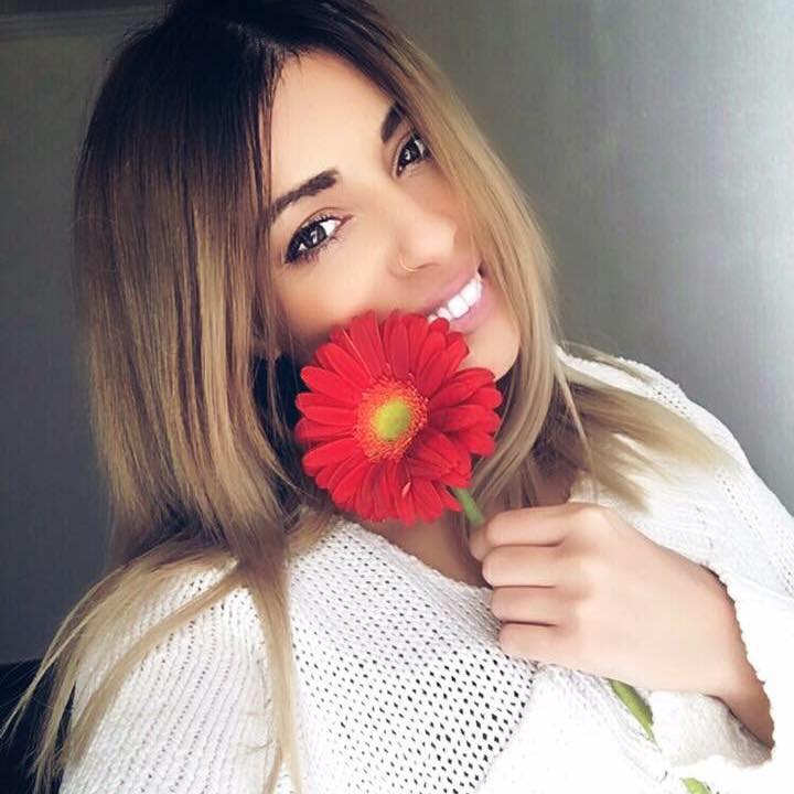 Η Μίνα Αρναούτη νιώθει δικαιωμένη: Οι συκοφαντίες που δεχόμουν τόσο καιρό ήταν άδικες!