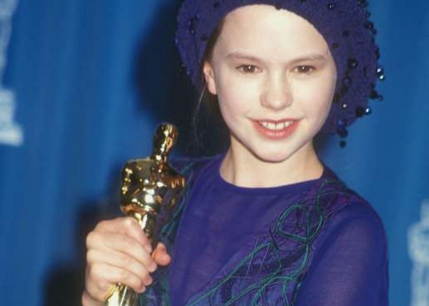 Oscar Kids: Οι 10 μικρότεροι ηθοποιοί που έχουν διεκδικήσει (ή και κερδίσει) ένα βραβείο Όσκαρ