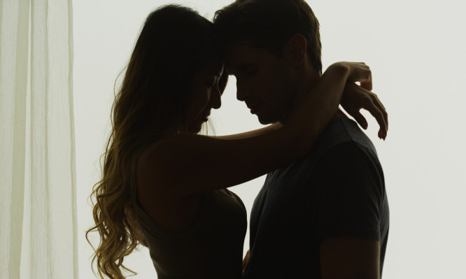 Κονδυλώματα: Όσα επιβάλλεται να γνωρίζεις – Πλήρης οδηγός