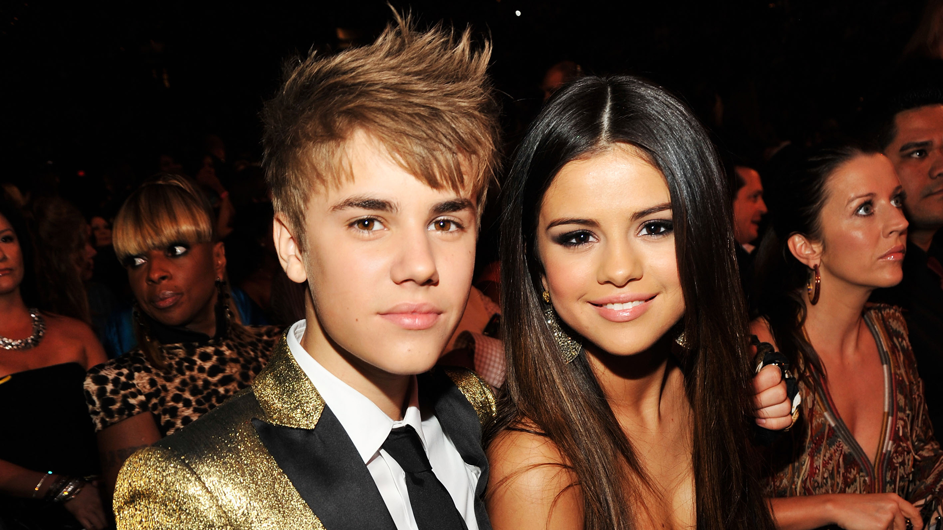 Justin Bieber – Selena Gomez: Χώρισαν ξανά;