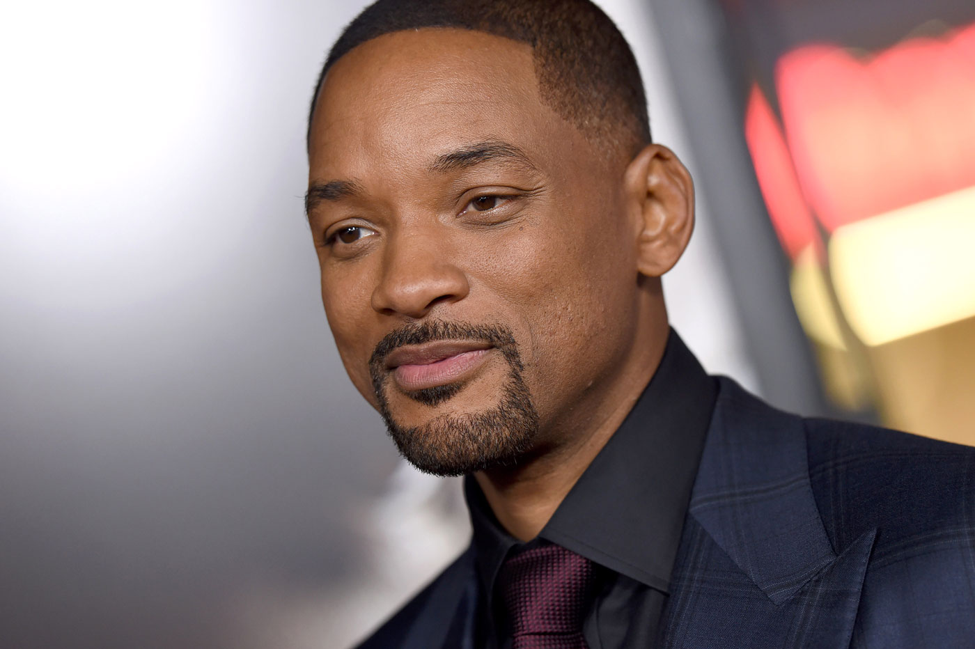 Will Smith: Γιόρτασε την 100η ανάρτηση στο Instagram κάνοντας μαθήματα σάλσα με δάσκαλο τον Μαρκ Άντονι