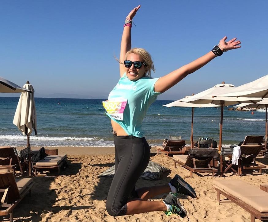 Survivor: Ο διπρόσωπος Τεό και η απουσία της Σπυροπούλου “ρίχνουν” το twitter!