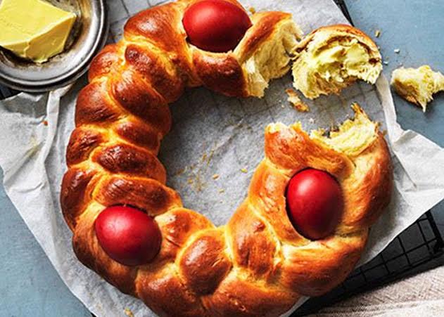 Πάσχα με μοναδικές προσφορές, δωρεάν μεταφορικά και δώρα!