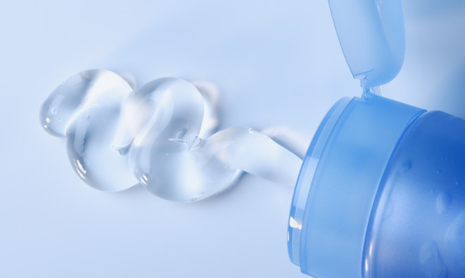 Σεξ και λιπαντικές ουσίες: Προσοχή σε μερικούς άγνωστους κνδύνους…