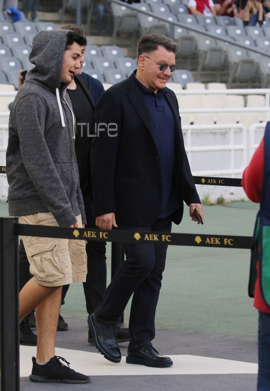 8353 XRISTOS KOYGIAS ALEXIS KOYGIAS 1842018 | Lamianow.gr